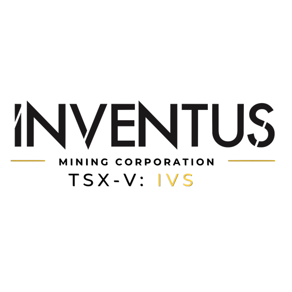 Inventus Reports Final Phase 2 Drilling Results at Pardo Ahead of Maiden Resource Estimate