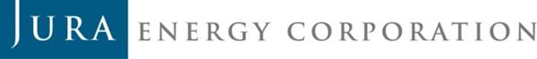 Jura Energy Corporation Provides Update on English High Court Proceedings