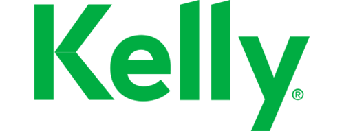 Kelly Announces Third-Quarter 2026 Conference Call