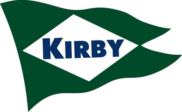 Kirby Corporation Announces Third Quarter 2026 Results