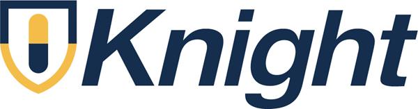 Notice of Knight Therapeutics’ Third Quarter 2026 Results Conference Call