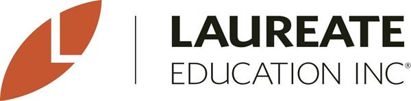 Laureate Education Reports Financial Results for The Third Quarter And Nine Months Ended September 30, 2026