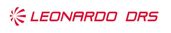 Leonardo DRS Announces Financial Results for Third Quarter 2026