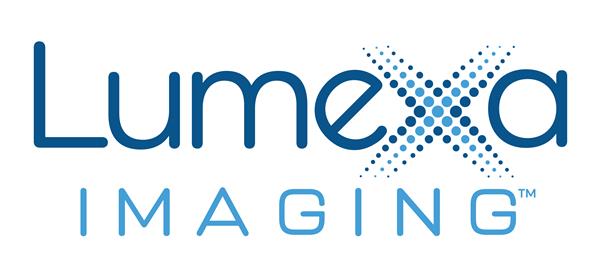 Lumexa Imaging Announces Third Quarter 2026 Earnings Conference Call Date