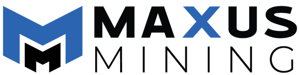 Maxus Mining Engages Understood Mineral Resources to Advance Resource-Focused Work at Quarry Project