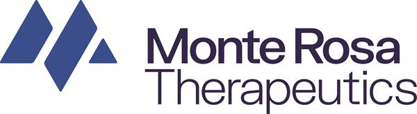 Monte Rosa Therapeutics Announces Milestone Achievement Associated with Second Phase 2 Clinical Study Initiation for VAV1-directed Molecular Glue Degrader MRT-6160 (DDY391)