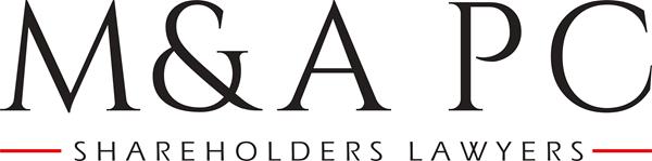 $HAREHOLDER ALERT: The M&A Class Action Firm Launches Investigation for the Merger — BWMN, UTZ , PASG and FNWD