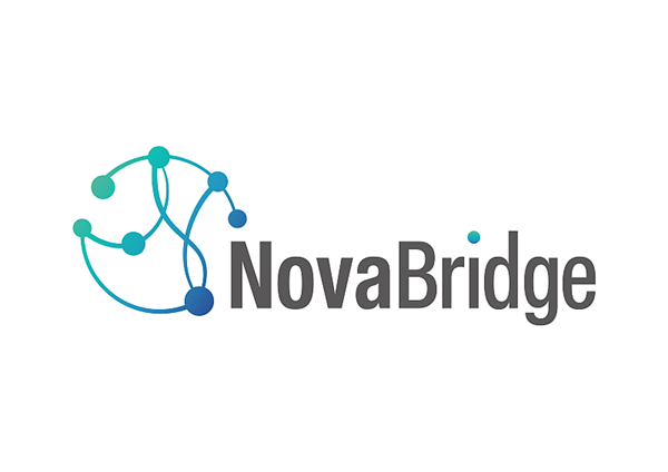 NovaBridge Biosciences Appoints Chuck Silberstein as Chief Financial Officer