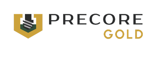 Precore Gold MagDrone Survey Defines Kilometer-Scale Gold and Copper-Gold Porphyry Systems Along Major Andean Structure at Arikepay, Peru