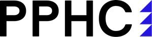 PPHC to Report Third Quarter 2026 Financial Results and Participate in Upcoming Investor Conference