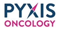 Pyxis Oncology Announces Closing of Up to $282.6 Million Public Offering