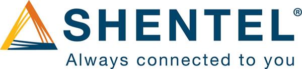 Shenandoah Telecommunications Company Reports Third Quarter 2026 Results