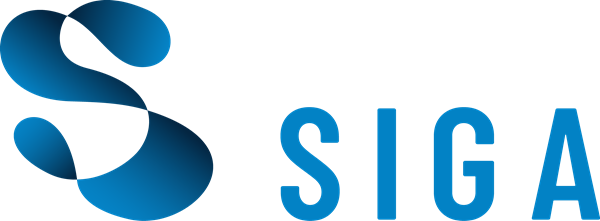 SIGA to Host Business Update Call on November 9, 2026, Following Release of Third-Quarter 2026 Financial Results
