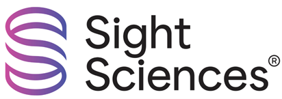Sight Sciences to Debut the OMNI Ultra® Surgical System, the Latest Technology Advancement from the Pioneers of Ab Interno Canaloplasty, at the 2026 American Academy of Ophthalmology (AAO) Annual Meeting