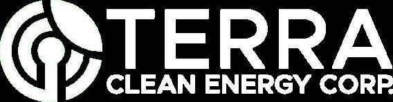 Terra Clean Energy Completes Drill Pads and Trenching Ahead of Planned November Drilling at Marysvale Uranium Mines Project