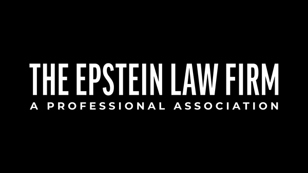 Fatal Paramus Hit-and-Run Highlights Road Safety During National Teen Driver Safety Week, The Epstein Law Firm Says