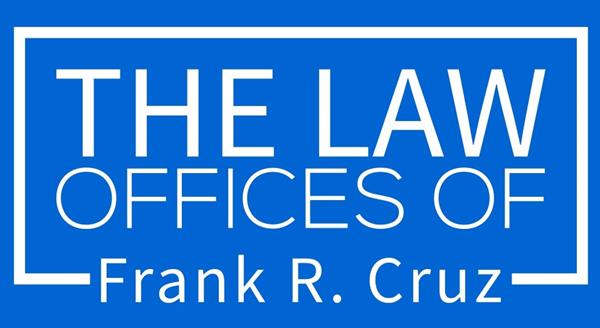 DEADLINE ALERT for FTK, INV, XTIA, and HYLN: The Law Offices of Frank R. Cruz Reminds Investors of Class Actions on Behalf of Shareholders