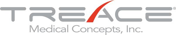 Treace to Report Third Quarter 2026 Financial Results on November 6, 2026