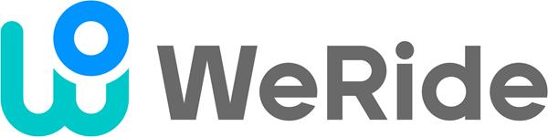 From Physical AI to Scaled Deployment: WeRide Named Among WICV 2026’s Top 10 Automotive AI Application Cases