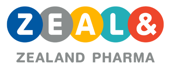 Zealand Pharma announces positive Phase 2 ZUPREME-2 topline results for amylin analog petrelintide in people with overweight or obesity and type 2 diabetes